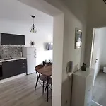 Frane Lägenhet