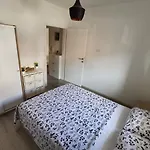 Frane Lägenhet